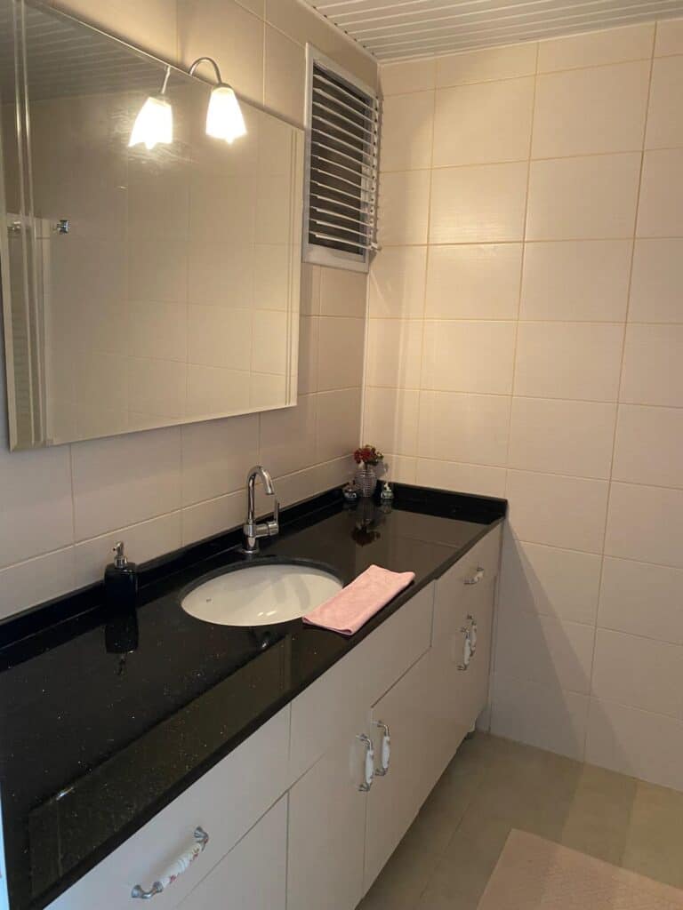 Mersin Erdemli Kargıpınarı Queenaba Sitesi E Blok Satılık Köşe Daire