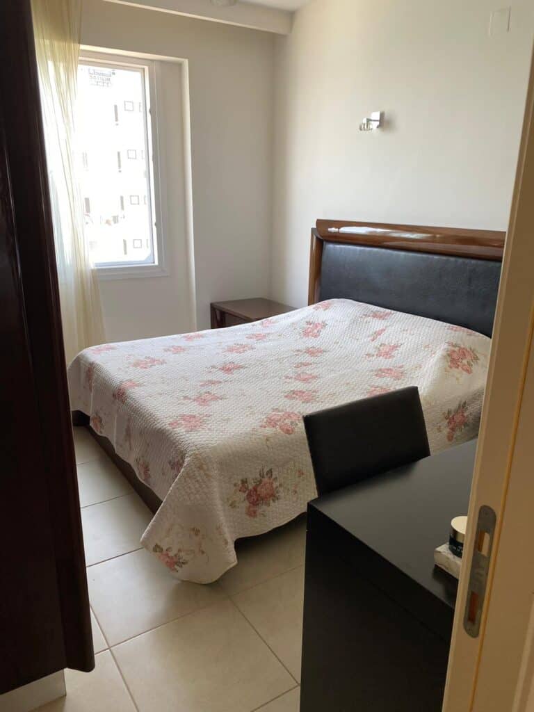Mersin Erdemli Kargıpınarı Queenaba Sitesi E Blok Satılık Köşe Daire