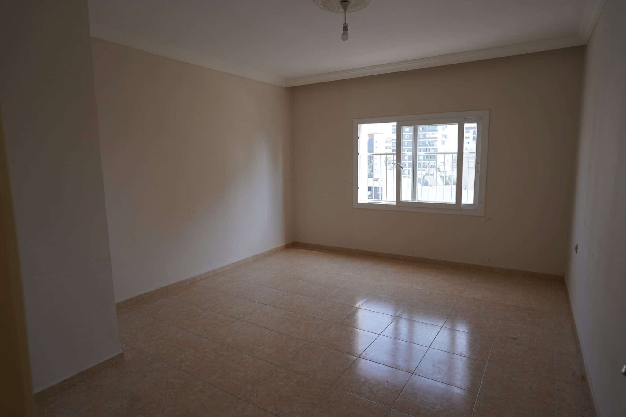 Mersin Erdemli Merkez Devlet Hastanesi Karşısı 3+1 Kiralık Daire