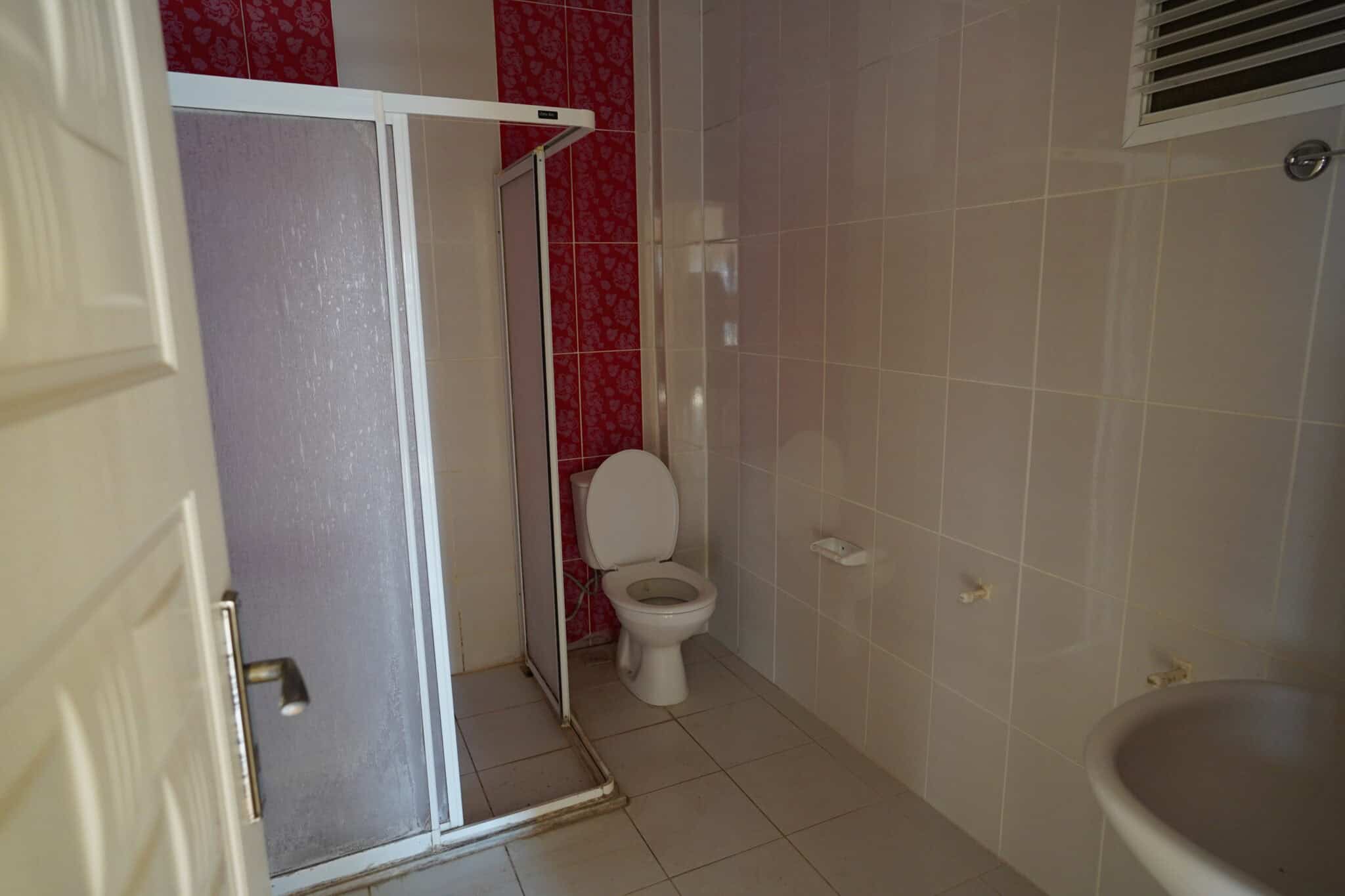 Mersin Erdemli Merkez Devlet Hastanesi Karşısı 3+1 Kiralık Daire
