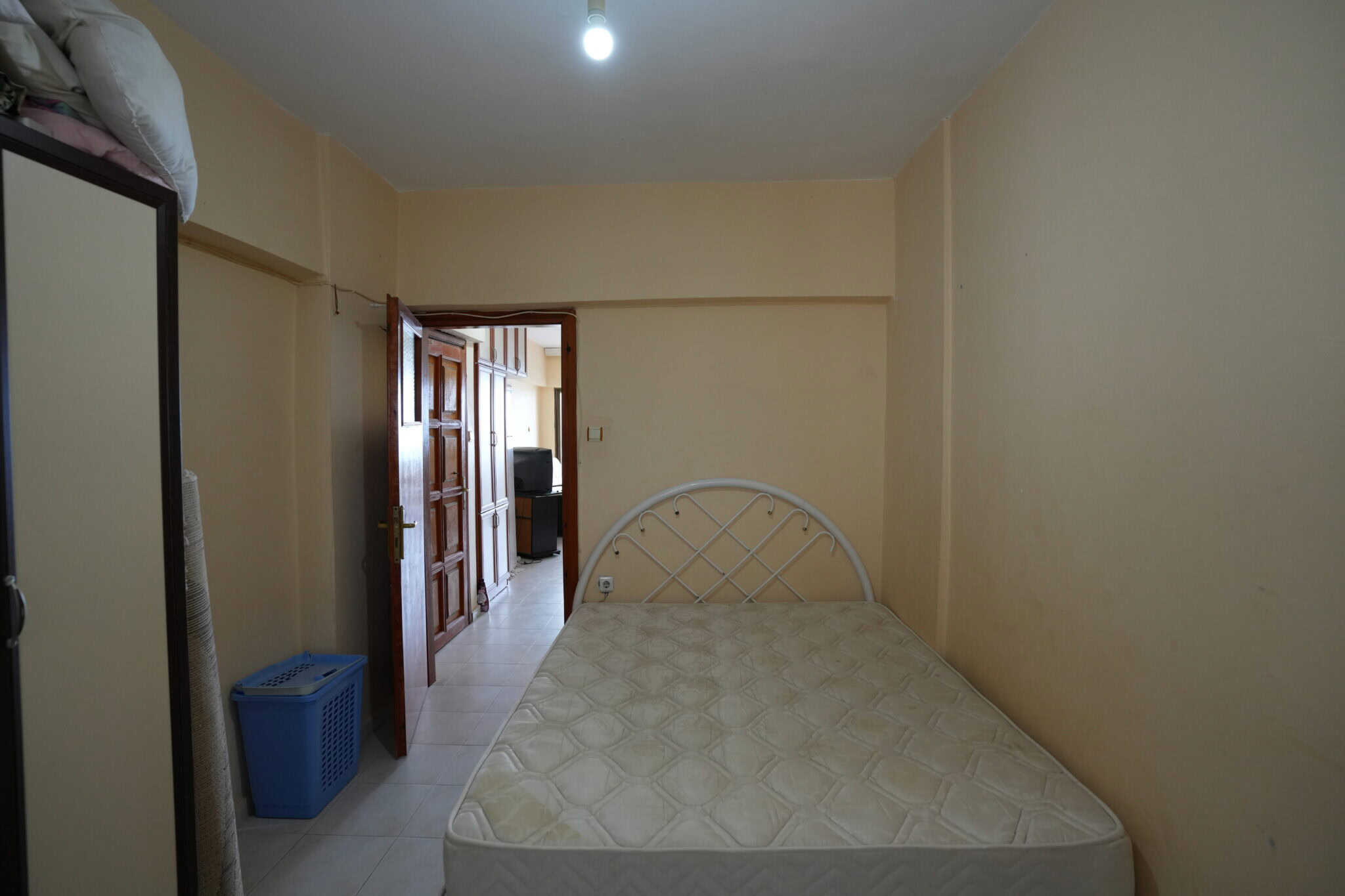 Mersin Erdemli Tömük Denize Sıfır Gondol 2 Sitesi Satılık Daire