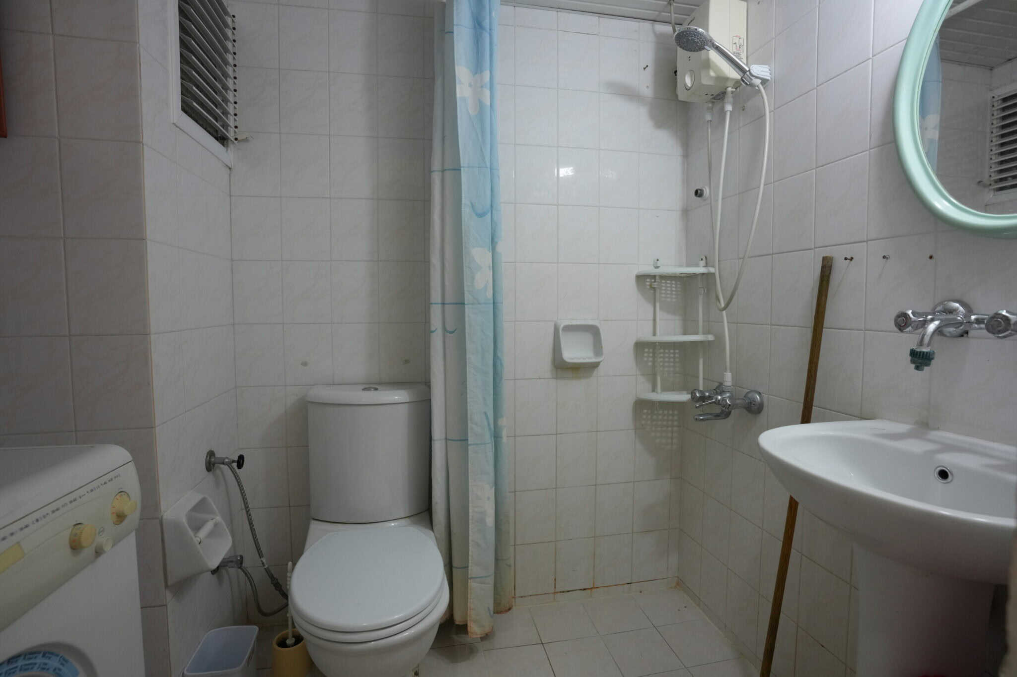Mersin Erdemli Tömük Denize Sıfır Gondol 2 Sitesi Satılık Daire