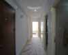 MERSİN ERDEMLİ TÖMÜK DOĞAN AQUAPARK SİTESİ 2+1 SATILIK DAİRE