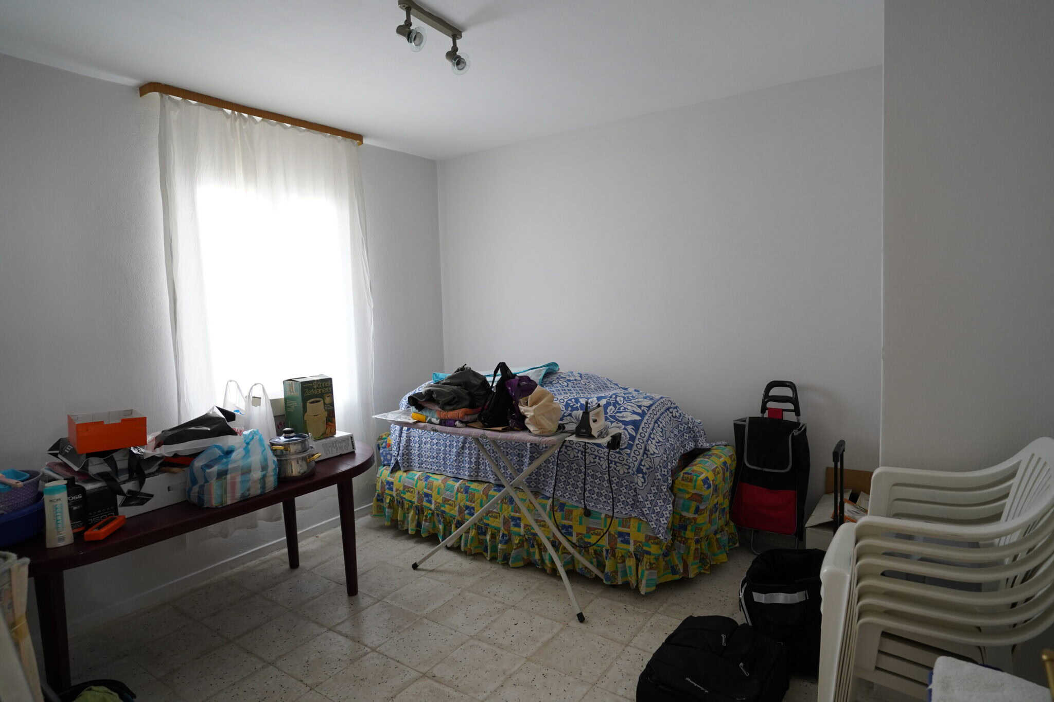Mersin Erdemli Tömük Amasyalılar Sitesi Eşyalı Satılık 3+1 Bakımlı Daire