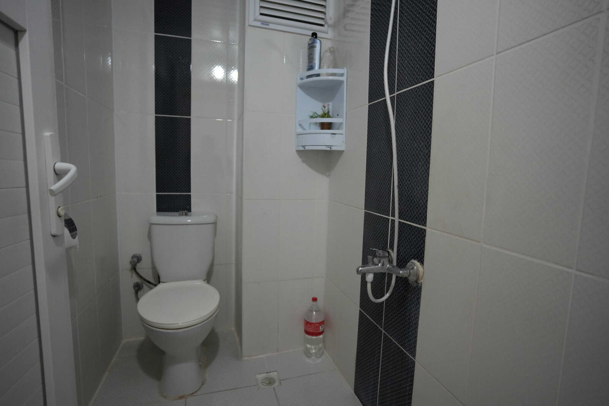 Mersin Erdemli Alata Mahallesi 3+1 Satılık Daire
