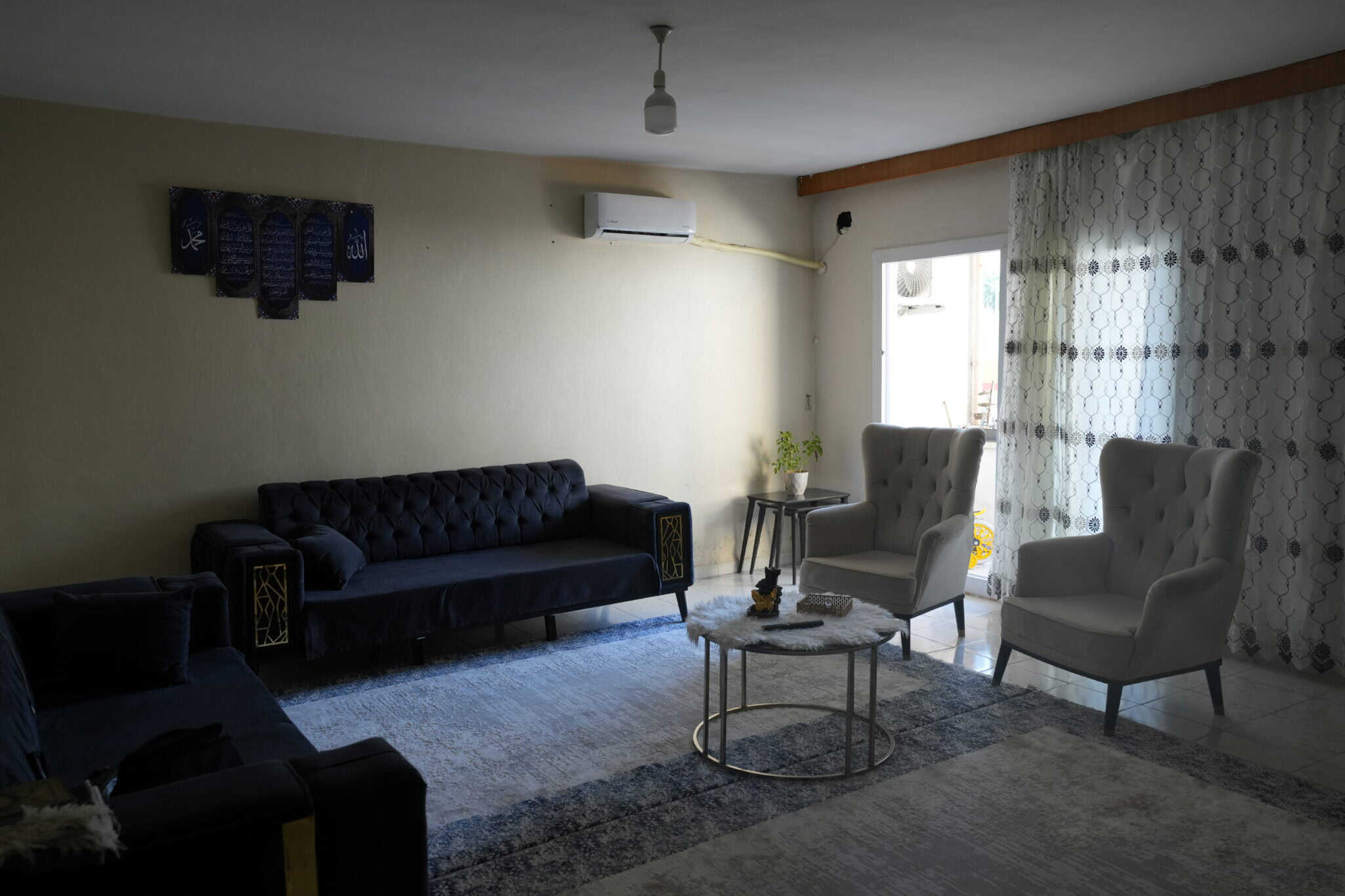Mersin Erdemli Merkez 3+1 Satılık Bağımsız Mutfak Fırsat Daire