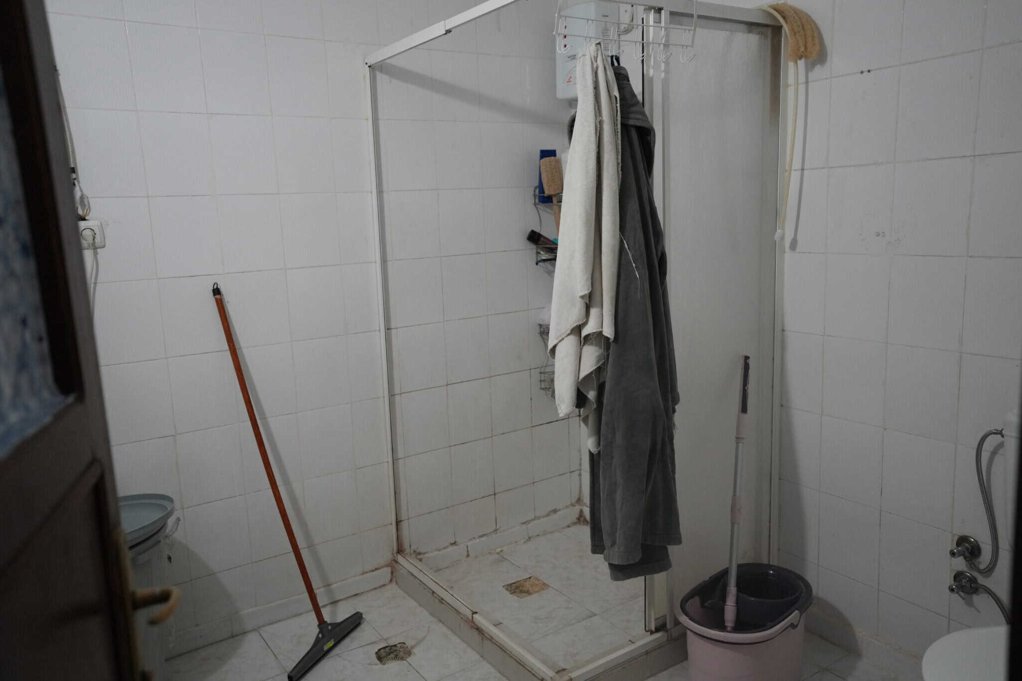 Mersin Erdemli Merkez 3+1 Satılık Bağımsız Mutfak Fırsat Daire