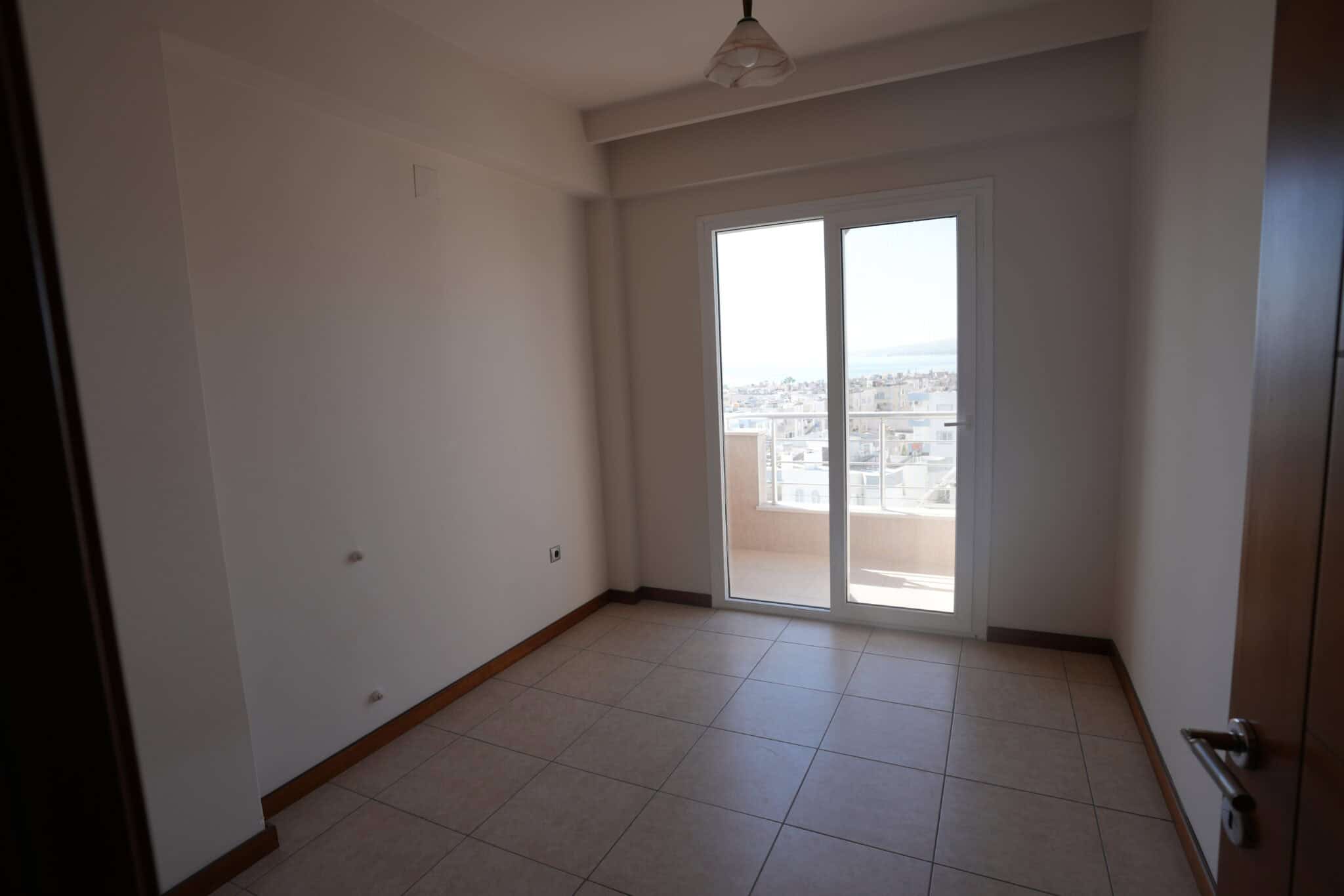 Mersin Erdemli Merkez Alatapark Sitesi Denize Sıfır Kiralık 4+1 Daire