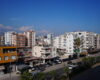 Mersin Erdemli Merkez New Suit Satılık 1+1 Sıfır Daire