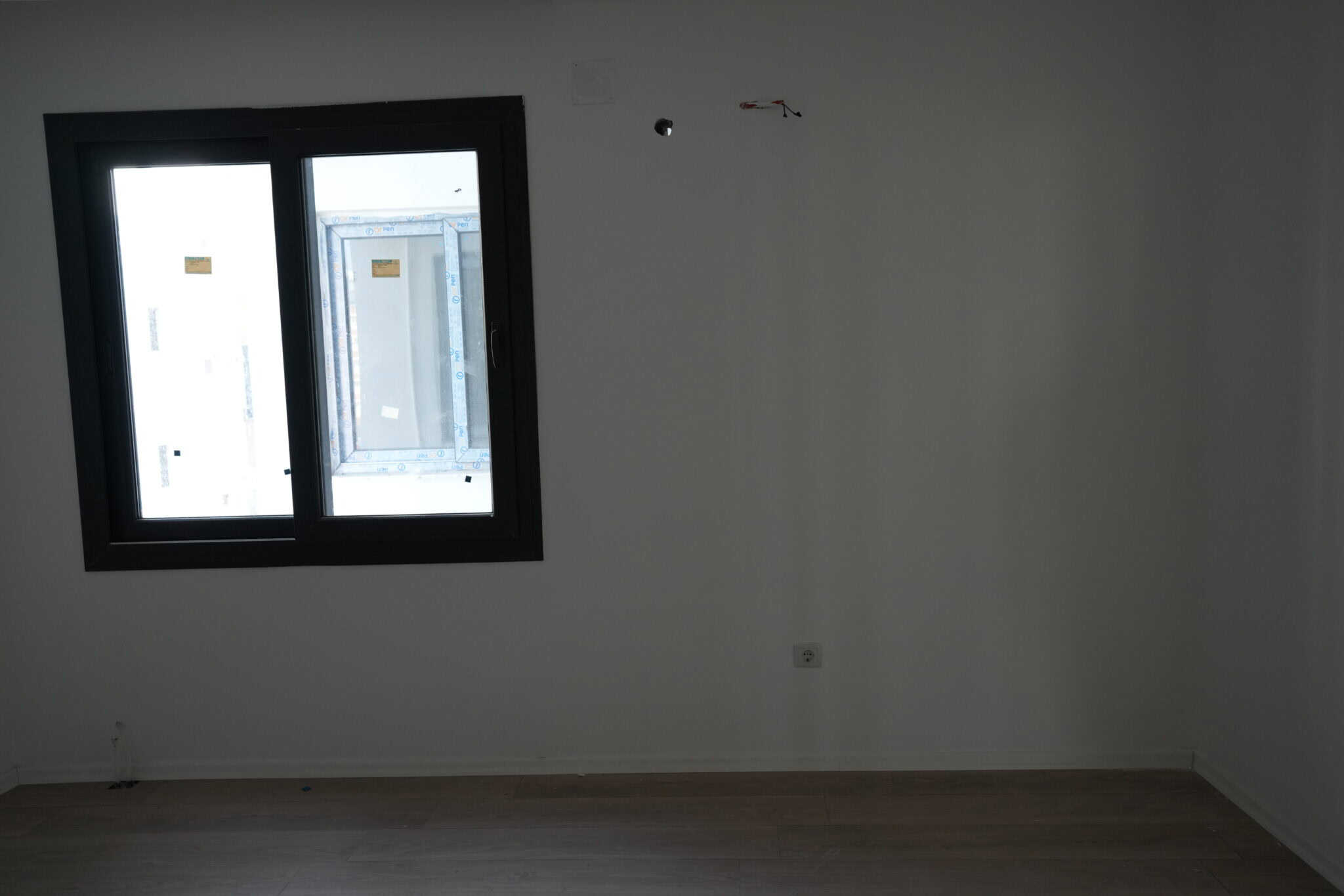 Mersin Erdemli Merkez New Suit Satılık 1+1 Sıfır Daire