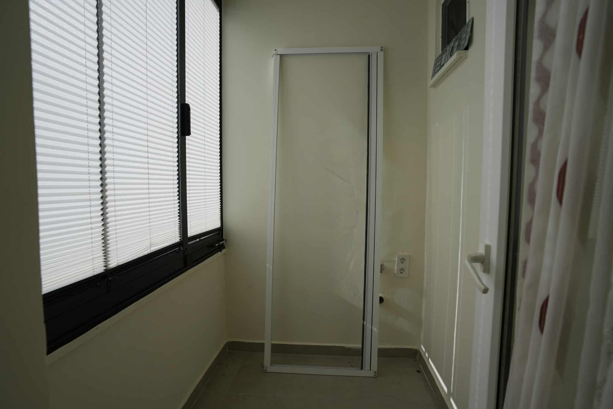 Mersin Erdemli Altınportakal Sitesi Satılık 3+1 Bahçe Katı Daire
