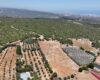 Mersin Erdemli Esenpınar Ağlıca Satılık Tarla