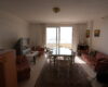 Mersin Erdemli Tömük Denize Sıfır Seçkinler Sitesi Satılık 3+1 Köşe Daire