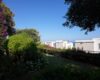 Mersin Silifke Narlıkuyu Osiris Villaları Eşyalı  Satılık 4+1 Villa