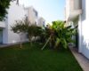 Mersin Silifke Narlıkuyu Osiris Villaları Eşyalı  Satılık 4+1 Villa