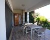 Mersin Silifke Narlıkuyu Osiris Villaları Eşyalı  Satılık 4+1 Villa