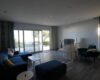 Mersin Silifke Narlıkuyu Osiris Villaları Eşyalı  Satılık 4+1 Villa