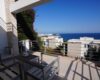 Mersin Silifke Narlıkuyu Osiris Villaları Eşyalı  Satılık 4+1 Villa