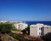 Mersin Silifke Narlıkuyu Osiris Villaları Eşyalı  Satılık 4+1 Villa