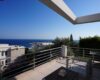 Mersin Silifke Narlıkuyu Osiris Villaları Eşyalı  Satılık 4+1 Villa