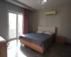 Mersin Silifke Narlıkuyu Osiris Villaları Eşyalı  Satılık 4+1 Villa