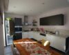 Mersin Silifke Narlıkuyu Osiris Villaları Eşyalı  Satılık 4+1 Villa