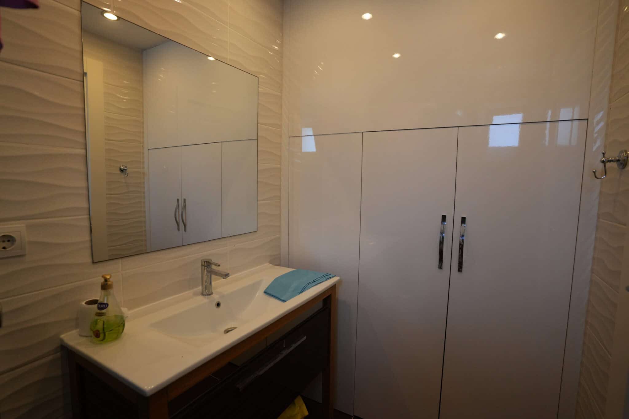 Mersin Silifke Altınkum Marpessa Vip 1 Sitesi Satılık 4+1 Villa