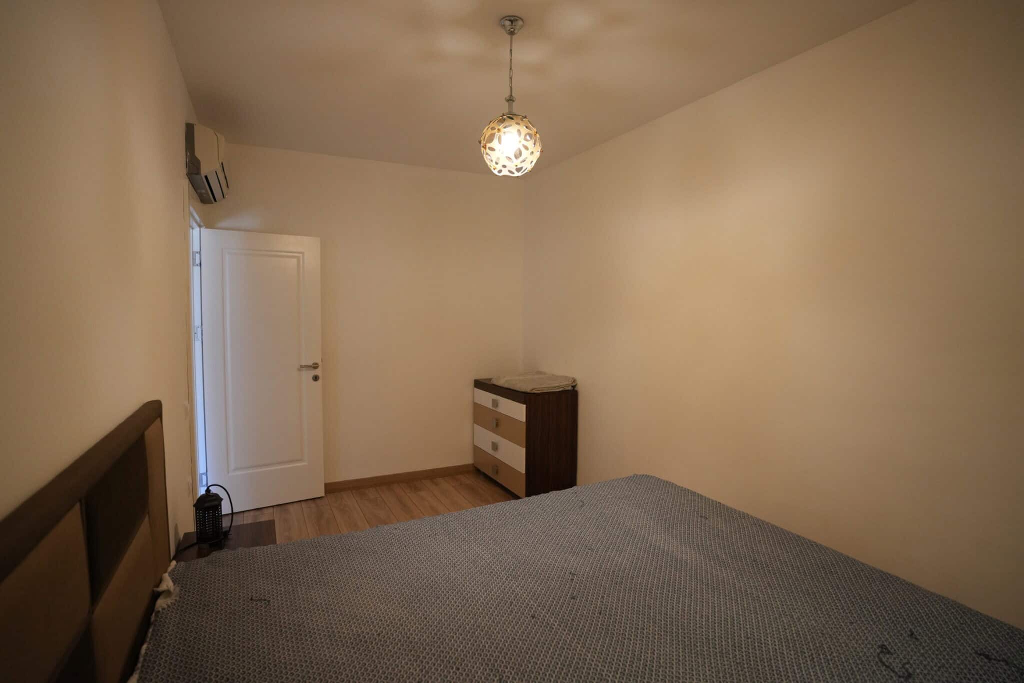 Mersin Silifke Altınkum Marpessa Vip 1 Sitesi Satılık 4+1 Villa