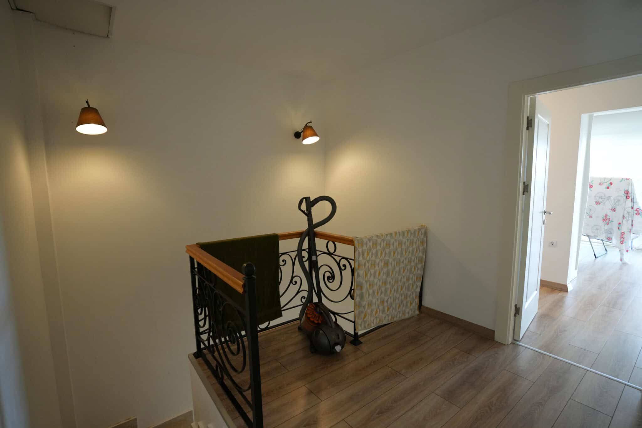 Mersin Silifke Altınkum Marpessa Vip 1 Sitesi Satılık 4+1 Villa