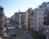 Mersin Erdemli Aşağı Alata Araç Takasına Uygun 3+1 Acil Satılık Fırsat Daire