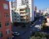 Mersin Erdemli Aşağı Alata Araç Takasına Uygun 3+1 Acil Satılık Fırsat Daire