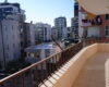 Mersin Erdemli Aşağı Alata Araç Takasına Uygun 3+1 Acil Satılık Fırsat Daire