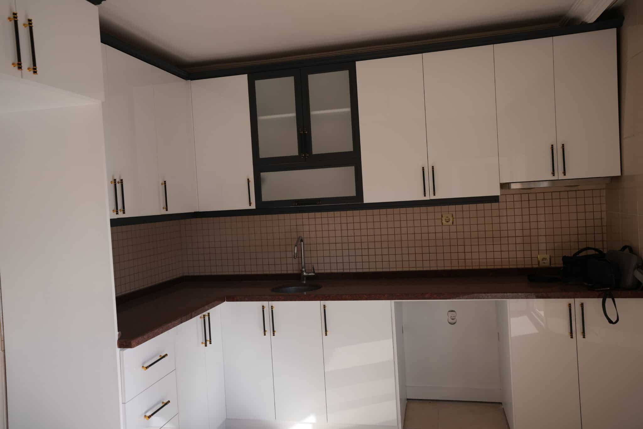 Mersin Erdemli Aşağı Alata Araç Takasına Uygun 3+1 Acil Satılık Fırsat Daire