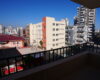 Mersin Erdemli Aşağı Alata Araç Takasına Uygun 3+1 Acil Satılık Fırsat Daire