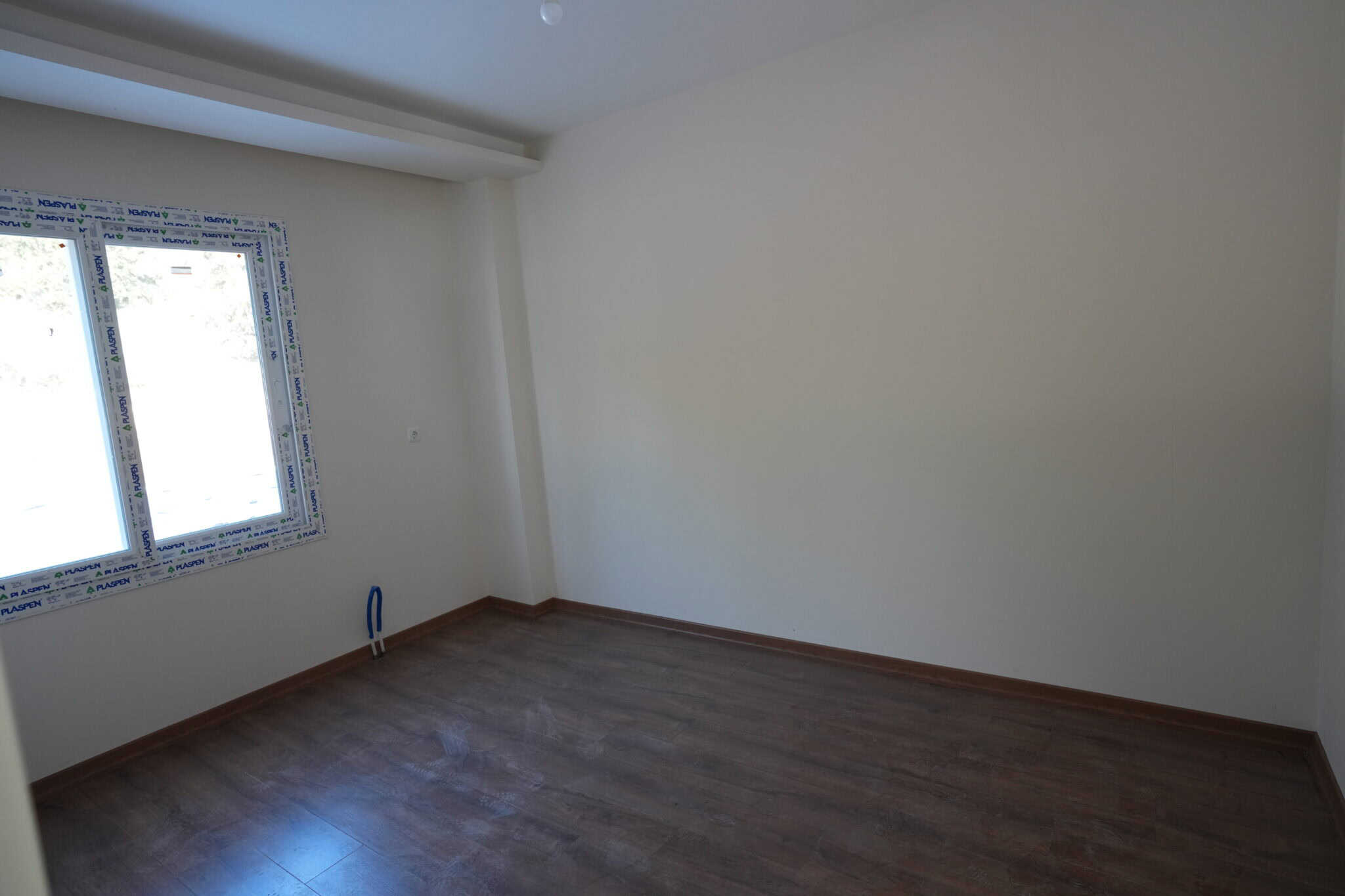Mersin Erdemli Sarıkaya Ardıç Konakları Satılık Dubleks 4+1 200 m2 İkiz Villa