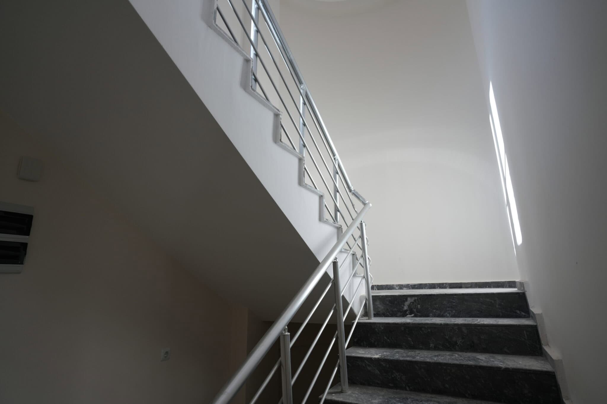 Mersin Erdemli Sarıkaya Ardıç Konakları Satılık Dubleks 4+1 200 m2 İkiz Villa