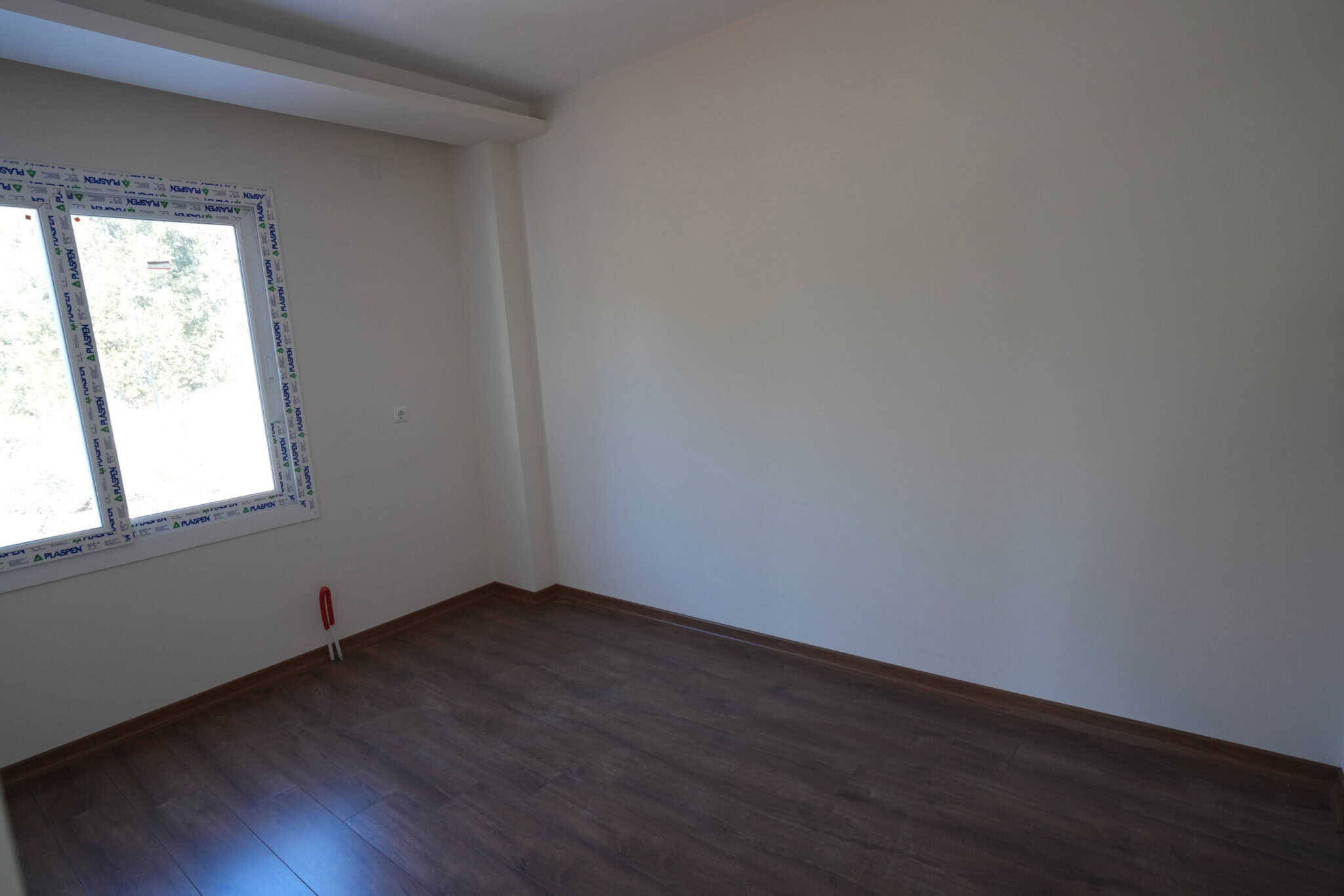 Mersin Erdemli Sarıkaya Ardıç Konakları Satılık Dubleks 4+1 200 m2 İkiz Villa