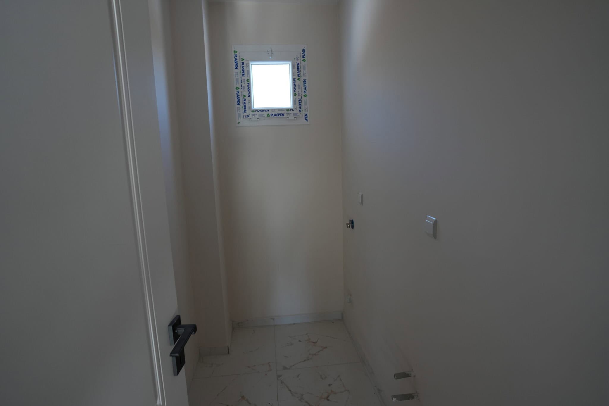 Mersin Erdemli Sarıkaya Ardıç Residences For Sale 4+1 200 м2 Duplex Villa