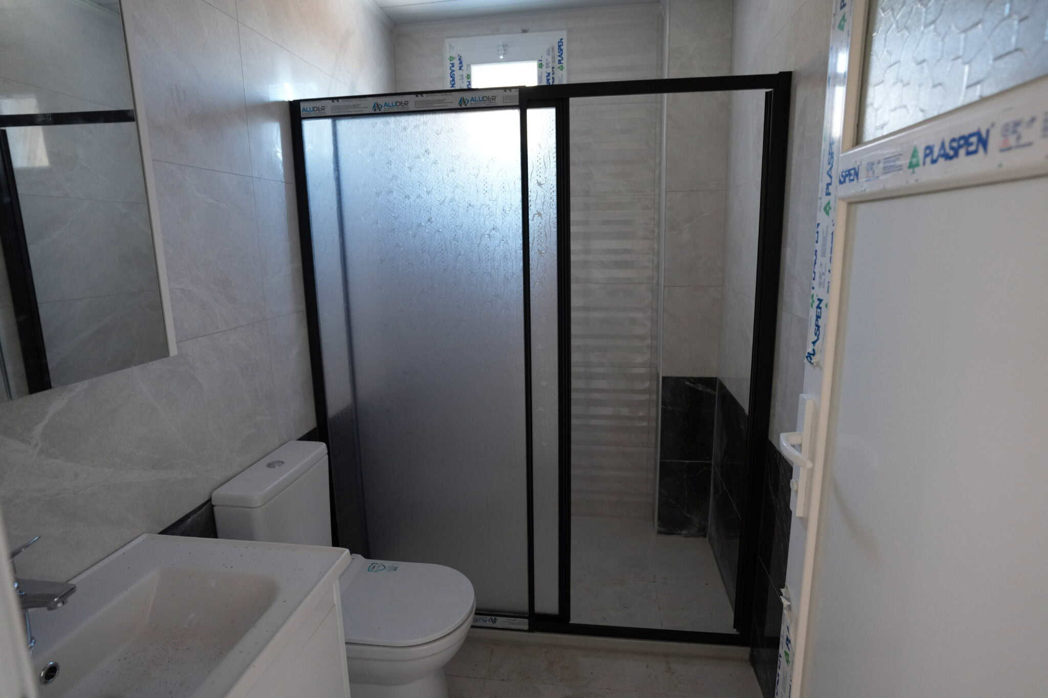 Mersin Erdemli Sarıkaya Ardıç Residences For Sale 4+1 200 м2 Duplex Villa