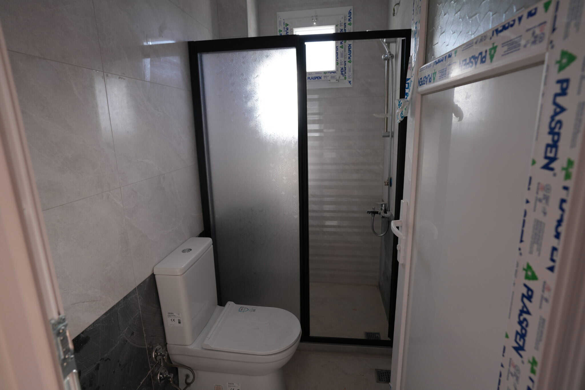 Mersin Erdemli Sarıkaya Ardıç Residences For Sale 4+1 200 м2 Duplex Villa