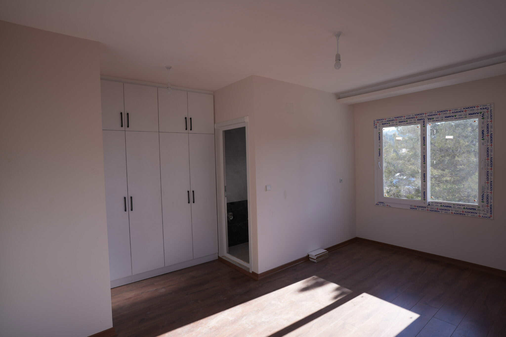 Mersin Erdemli Sarıkaya Ardıç Residences For Sale 4+1 200 м2 Duplex Villa