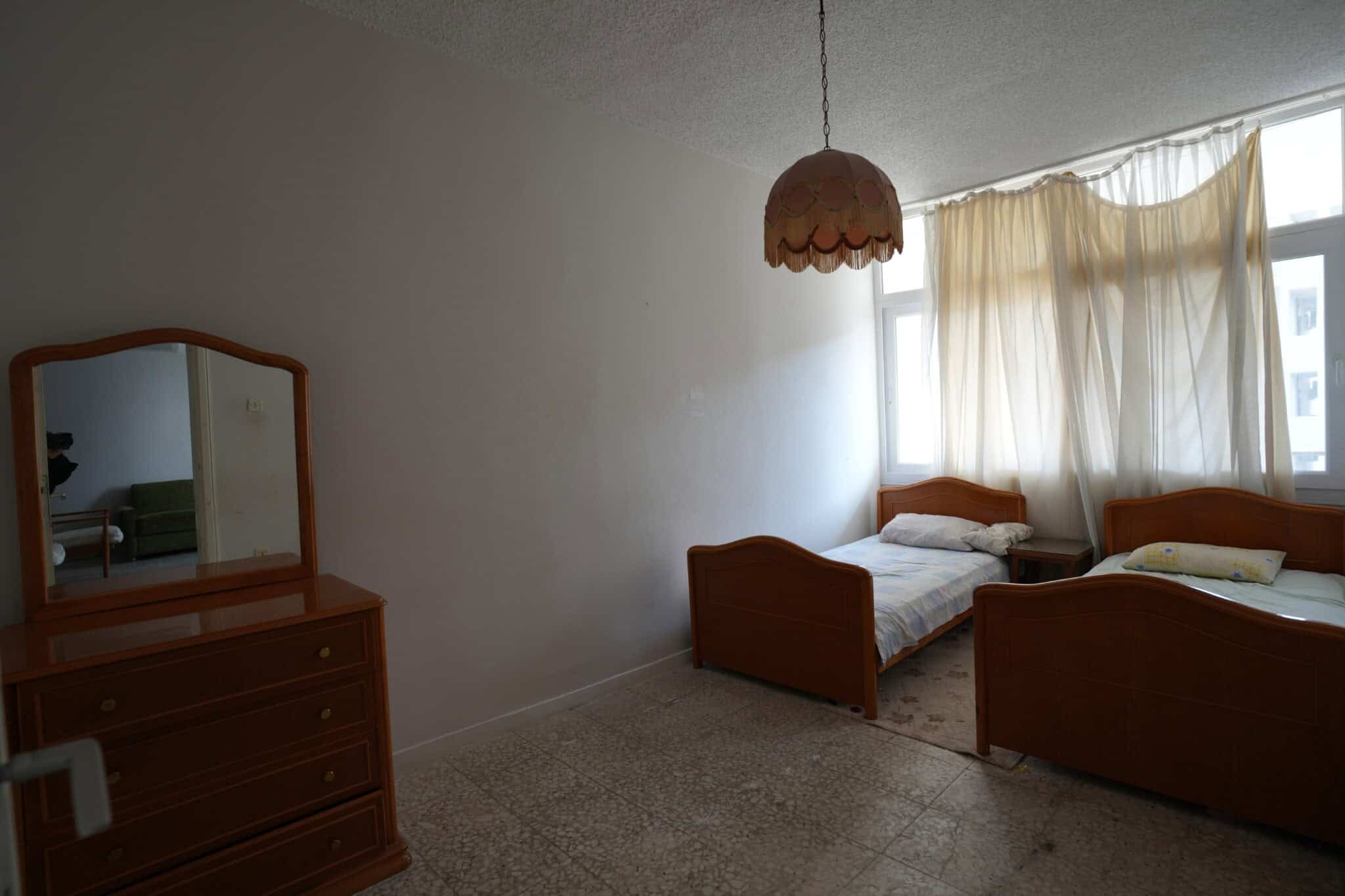 Mersin Erdemli Merkez Denize Sıfır Erciyes Sitesi Satılık 2+1 Daire