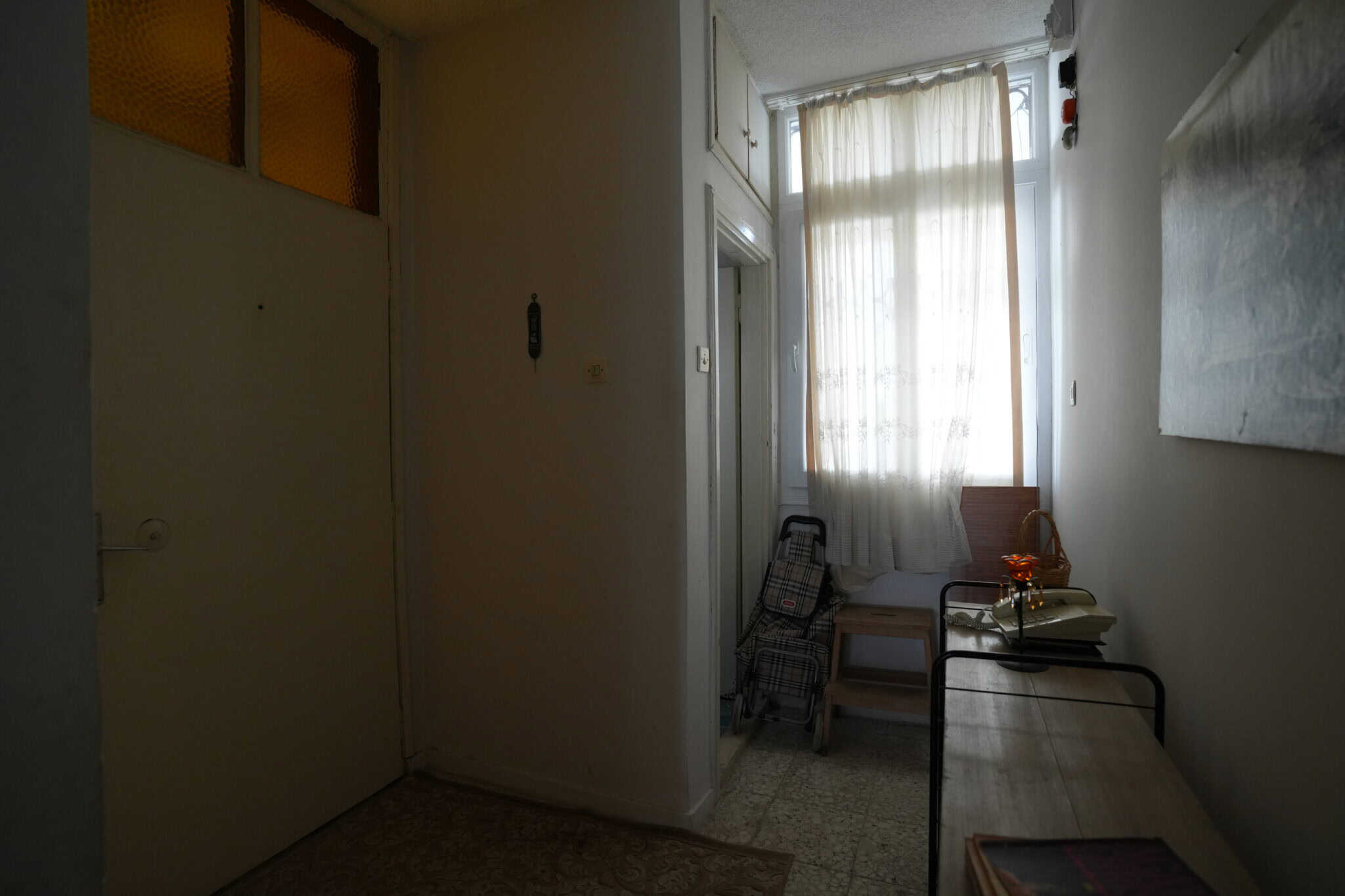 Mersin Erdemli Merkez Denize Sıfır Erciyes Sitesi Satılık 2+1 Daire
