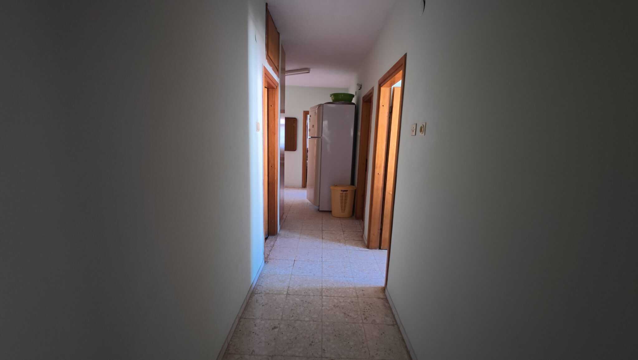 Mersin Erdemli Kocahasanli Goral Site 2+1 Квартира на продажу