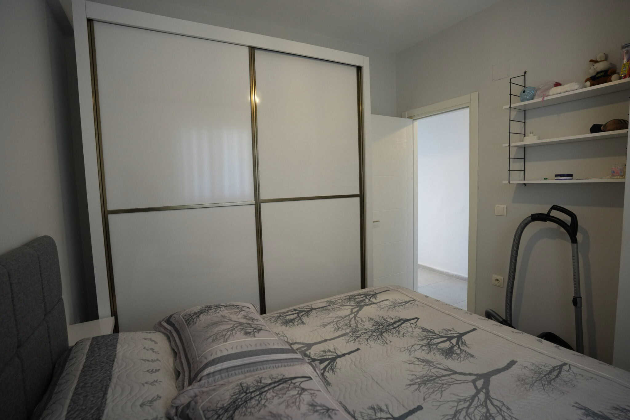 Mersin Erdemli Ayaş İraöz Suits Satılık 1+1 Deniz Manzaralı Daire