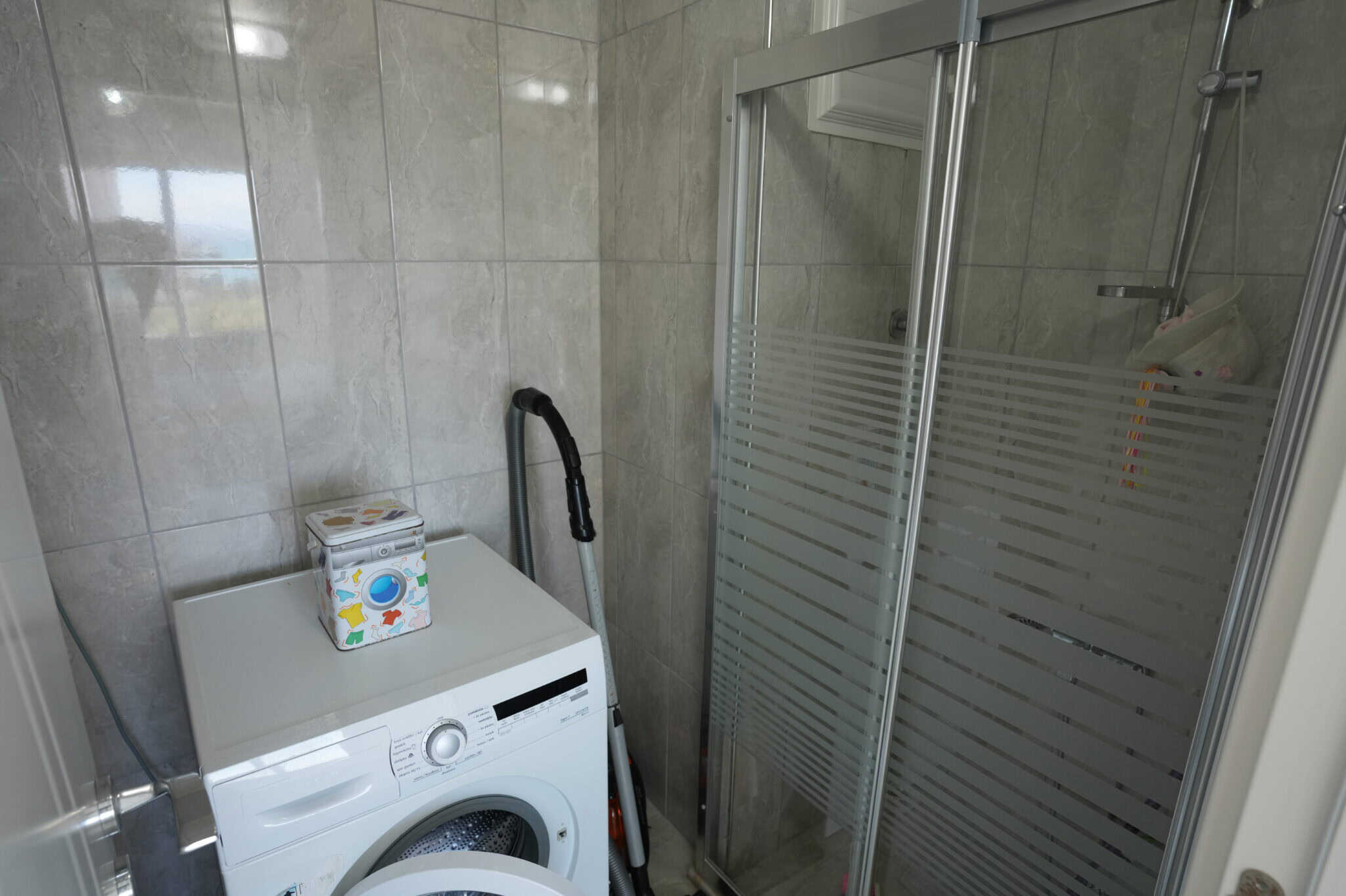 Mersin Erdemli Kargıpınarı Liparis Sunlife Denize Sıfır Satılık 2+1 Köşe Daire