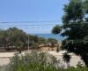 Mersin Erdemli Kocahasanlı Denize Sıfır Satılık 2+1 Daire