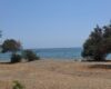 Mersin Erdemli Kocahasanlı Denize Sıfır Satılık 2+1 Daire