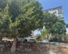 Mersin Erdemli Kocahasanlı Denize Sıfır Satılık 2+1 Daire