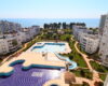 Mersin Erdemli Tömük Öner Sitesi 2+1 Satılık Dubleks Daire
